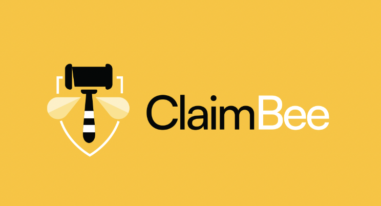 ClaimBee