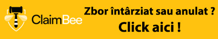 Claimbee